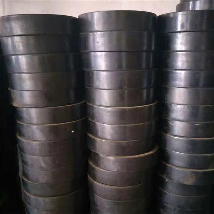 羅源橡膠支座價(jià)格圖片/羅源橡膠支座價(jià)格樣板圖 (4)