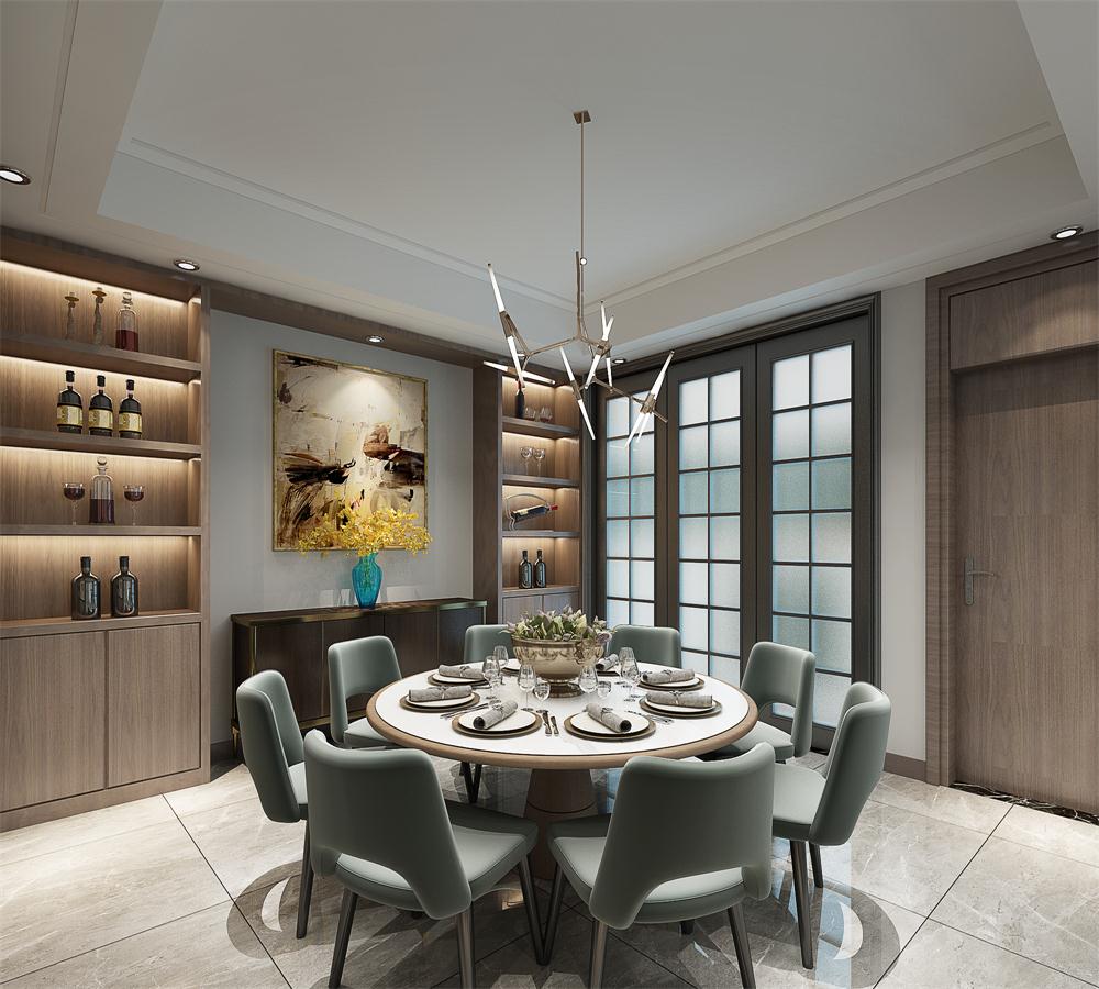 騁望云邸圖片/騁望云邸樣板圖 (2)