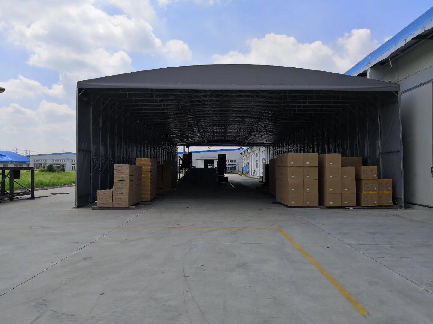 浙江推拉篷推拉篷哪家好？浙江推拉篷訂購熱線浙江推拉篷廠家上海推拉篷浙江優(yōu)質(zhì)推拉篷 浙江推拉篷