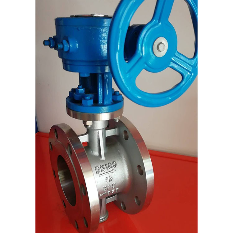 多層次金屬硬密封圖片/多層次金屬硬密封樣板圖 (1)