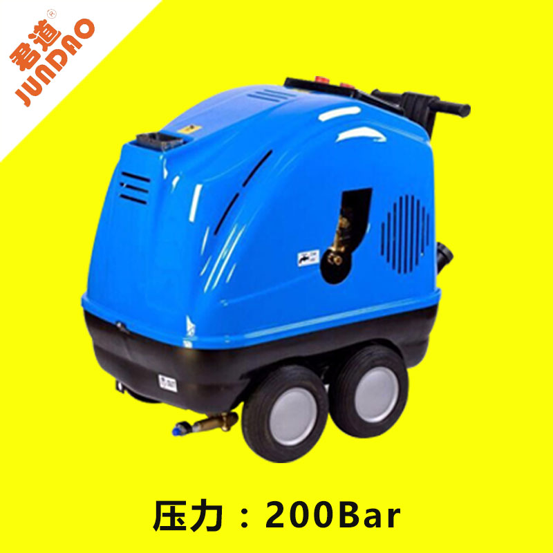 大中型冷熱水高壓清洗機(jī)圖片/大中型冷熱水高壓清洗機(jī)樣板圖 (1)