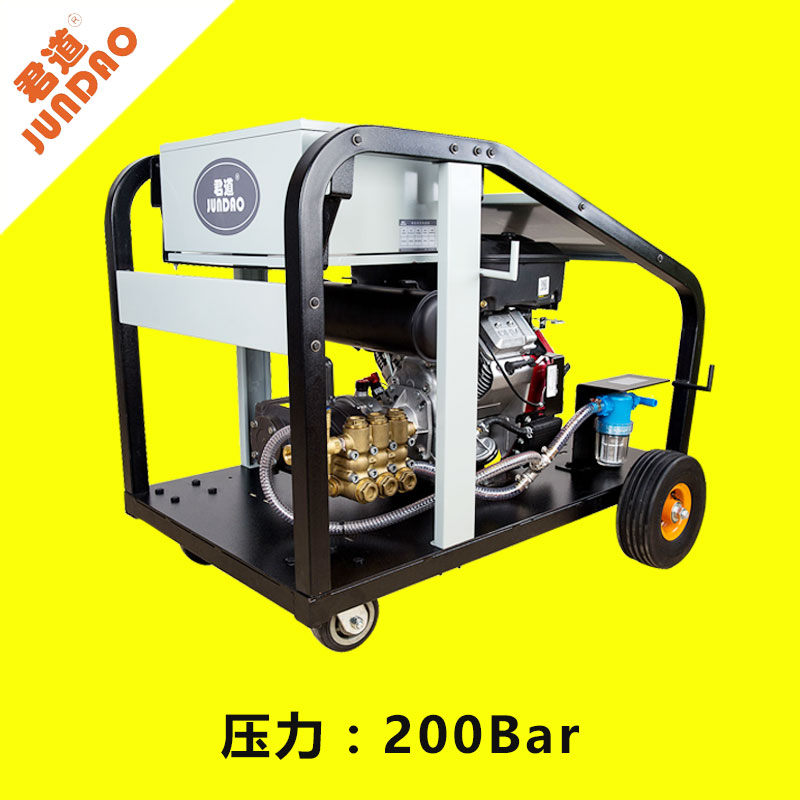 清洗機(jī)圖片/清洗機(jī)樣板圖 (1)