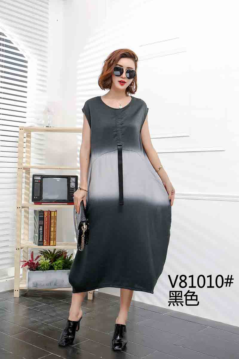 連衣裙圖片/連衣裙樣板圖 (1)