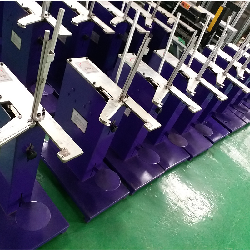 扎口機圖片/扎口機樣板圖 (2)