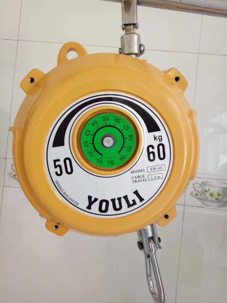 彈簧平衡器報(bào)價(jià) 彈簧平衡器廠家*直供 彈簧平衡器型號(hào)規(guī)格