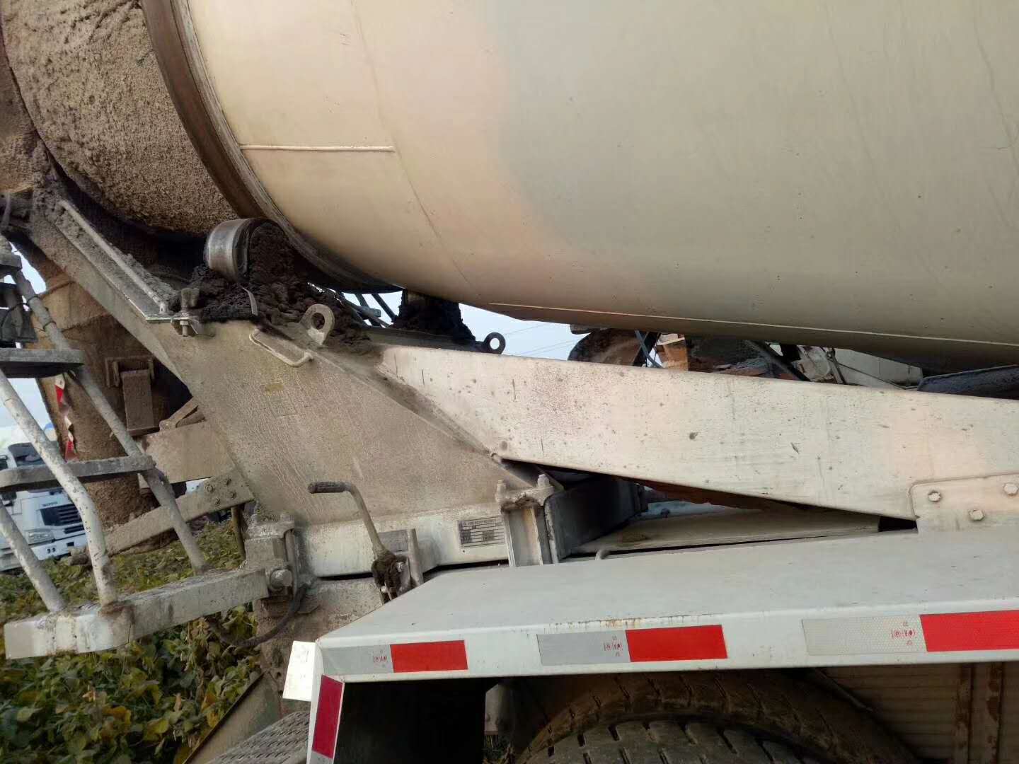 國四大18方豪沃圖片/國四大18方豪沃樣板圖 (3)