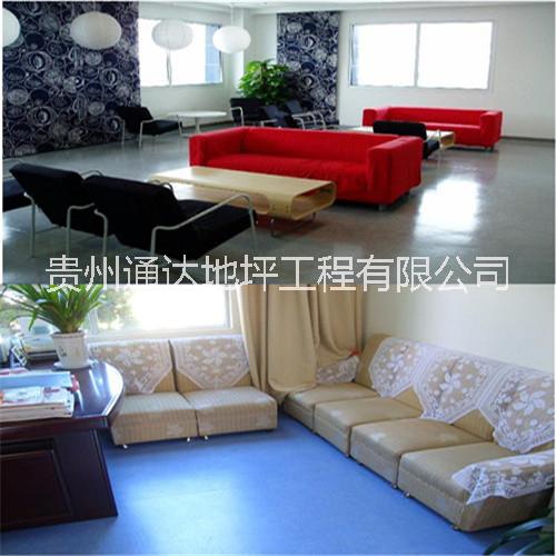 賀州PVC地膠圖片/賀州PVC地膠樣板圖 (3)