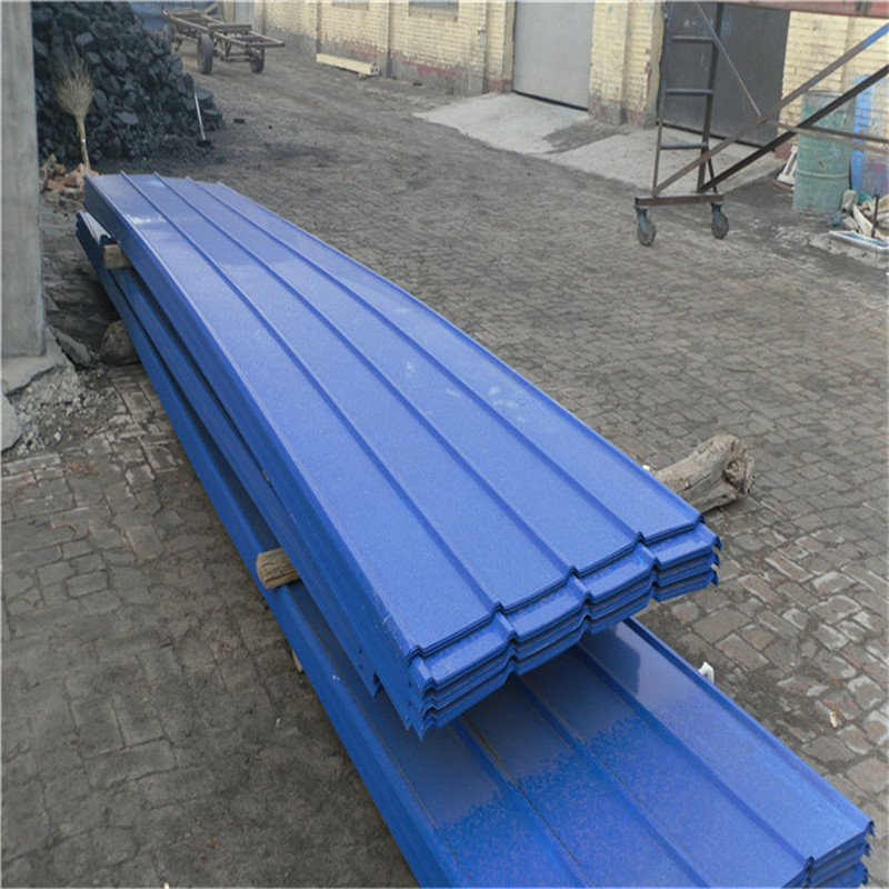 煤場抑塵板價格