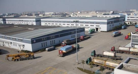 玉溪圖片/玉溪樣板圖 (4)