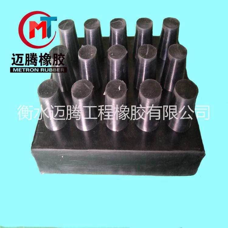 防撞墊圖片/防撞墊樣板圖 (4)