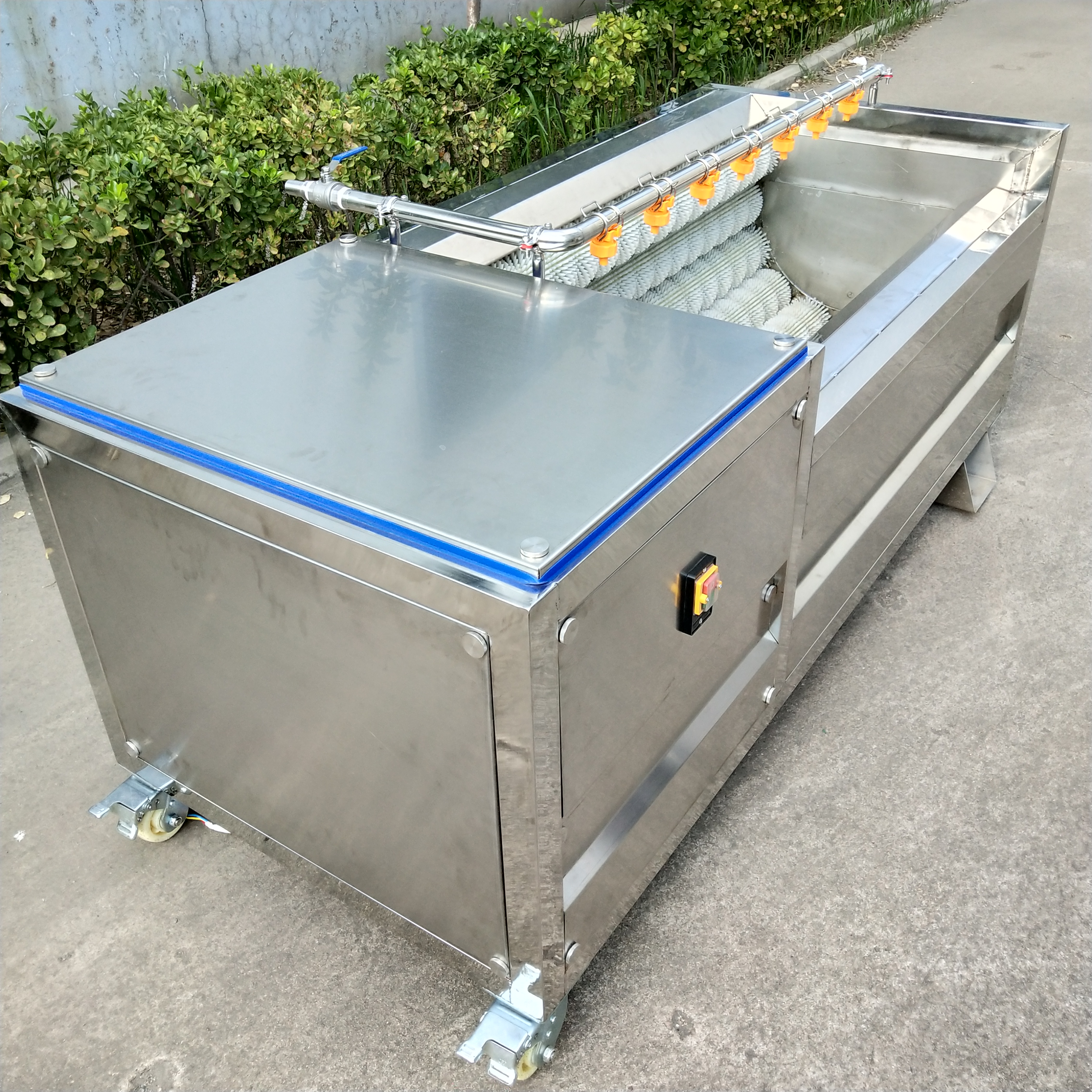 去皮機圖片/去皮機樣板圖 (1)