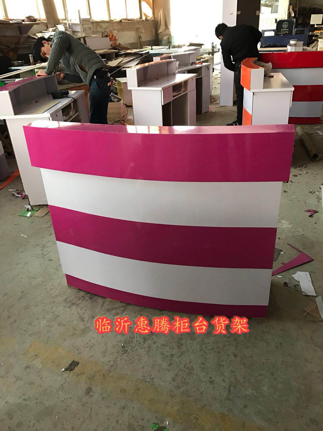 半圓圖片/半圓樣板圖 (1)