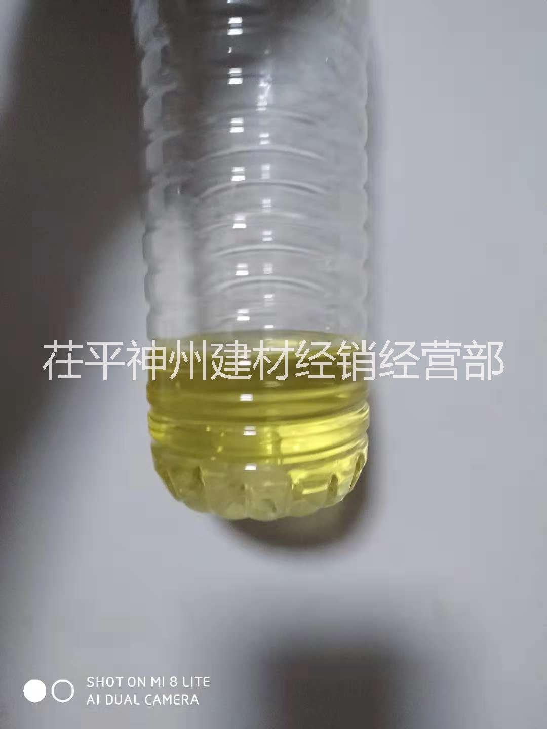 聊城水泥发泡动物蛋白发泡植物蛋白发泡厂家图片