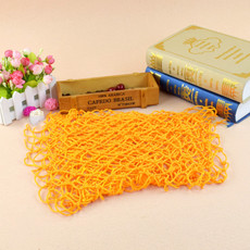 瑜伽墊圖片/瑜伽墊樣板圖 (1)