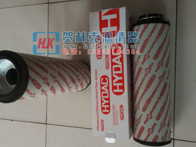 齒輪箱圖片/齒輪箱樣板圖 (2)