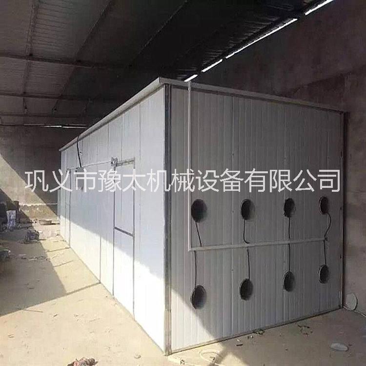 烘干箱圖片/烘干箱樣板圖 (3)