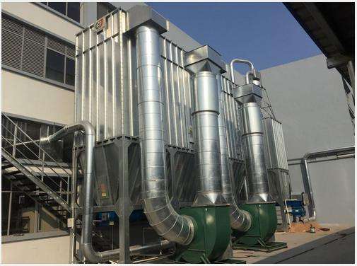 木工除塵器_河北木工除塵器生產(chǎn)直銷_河北木工除塵器批發(fā)商_河北木工除塵器供應(yīng)商_河北木工除塵器廠家