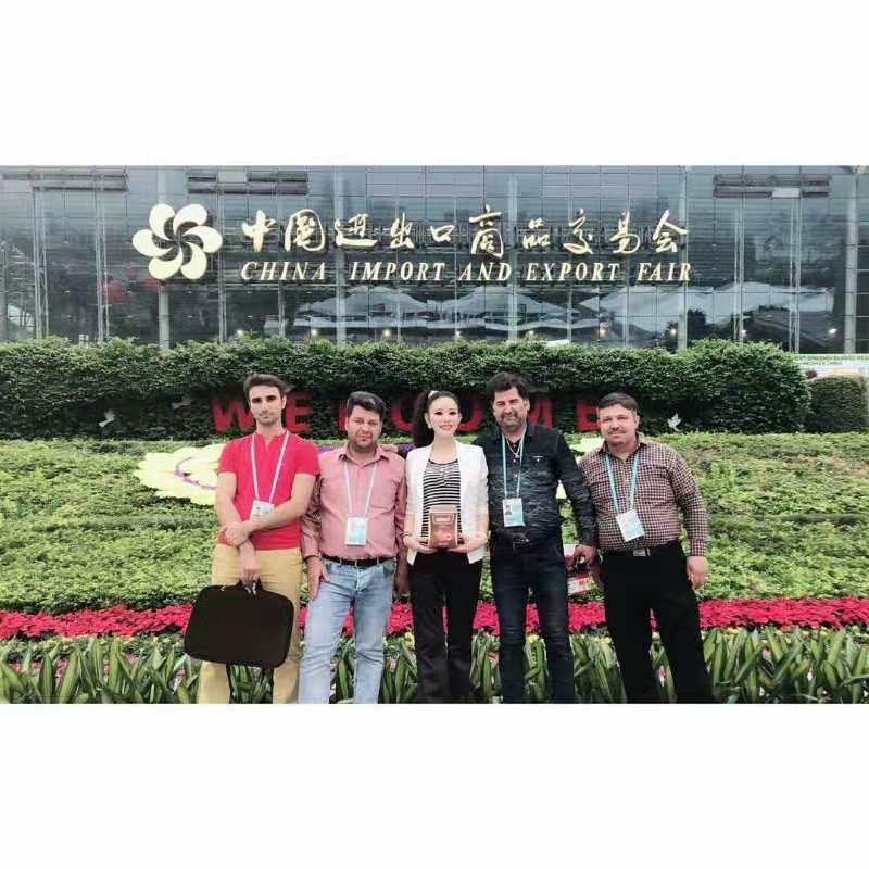 卡瘦棒|卡瘦棒銷售|卡瘦棒價格|卡瘦棒代理|北京卡瘦棒|卡瘦棒供應(yīng)商|卡瘦棒系列|卡瘦棒供貨商 卡瘦棒一盒多少錢