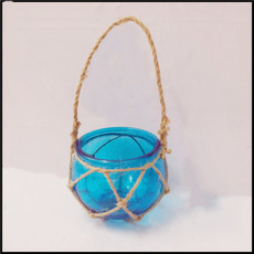 瑜伽墊圖片/瑜伽墊樣板圖 (3)