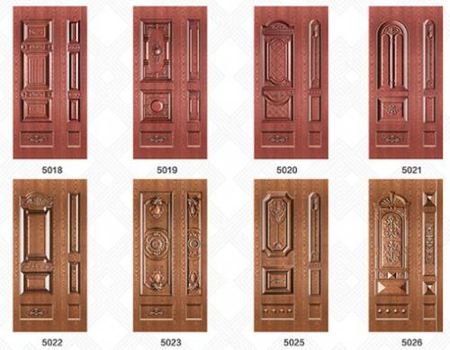 豪華工藝圖片/豪華工藝樣板圖 (3)