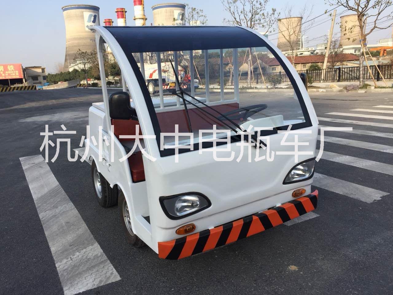 牽引車圖片/牽引車樣板圖 (4)