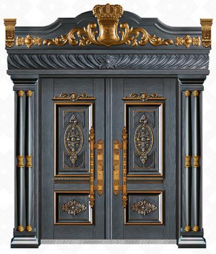 拼接門圖片/拼接門樣板圖 (2)