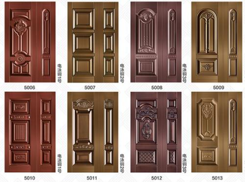 豪華工藝圖片/豪華工藝樣板圖 (1)