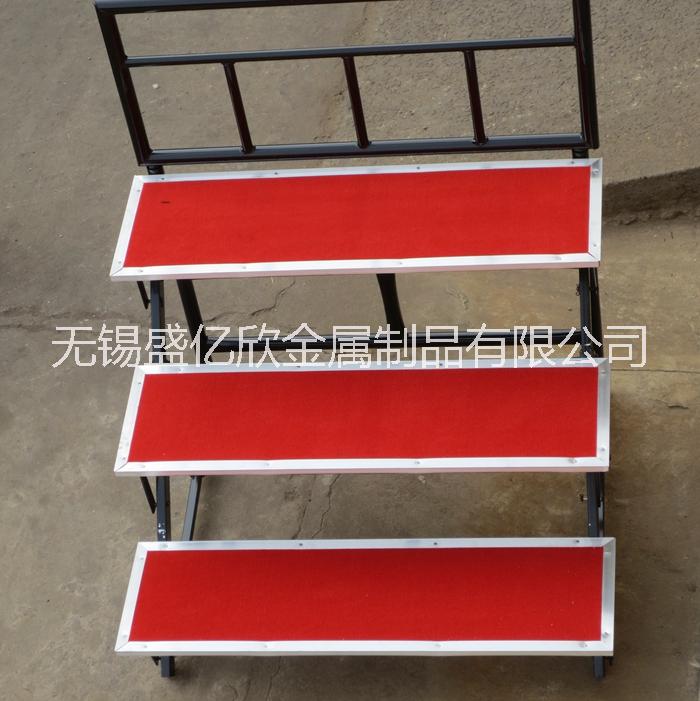 可折疊圖片/可折疊樣板圖 (2)