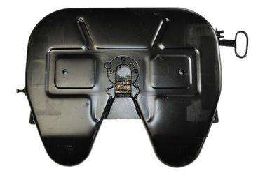 廠家直銷掛車半掛車卡車拖車牽引座圖片/廠家直銷掛車半掛車卡車拖車牽引座樣板圖 (3)