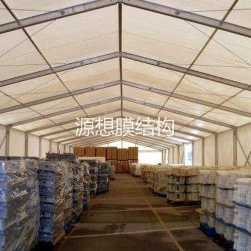 江蘇膜結構圖片/江蘇膜結構樣板圖 (4)