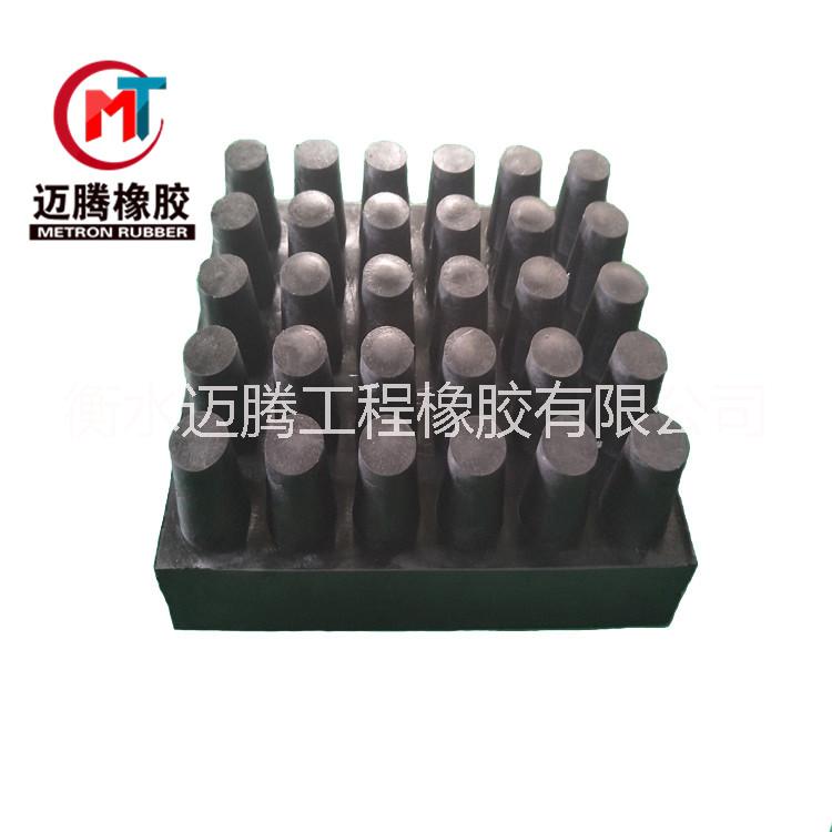 防撞墊圖片/防撞墊樣板圖 (3)