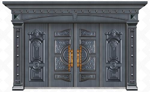 鋅合金拼接門 鋅合金拼接門批發(fā) 鋅合金拼接門廠家 廠家直銷鋅合金拼接門