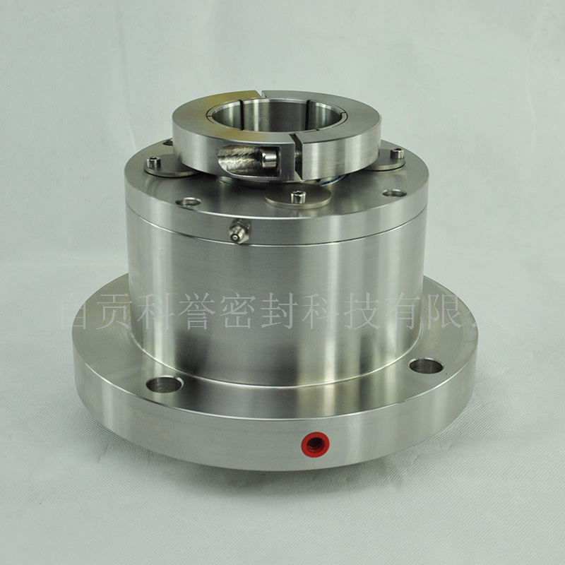 HKAF67機械密封圖片/HKAF67機械密封樣板圖 (2)