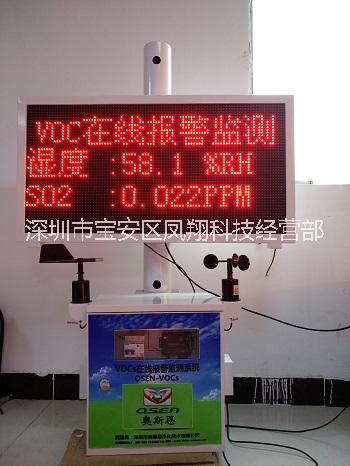 監(jiān)測(cè)報(bào)警圖片/監(jiān)測(cè)報(bào)警樣板圖 (2)