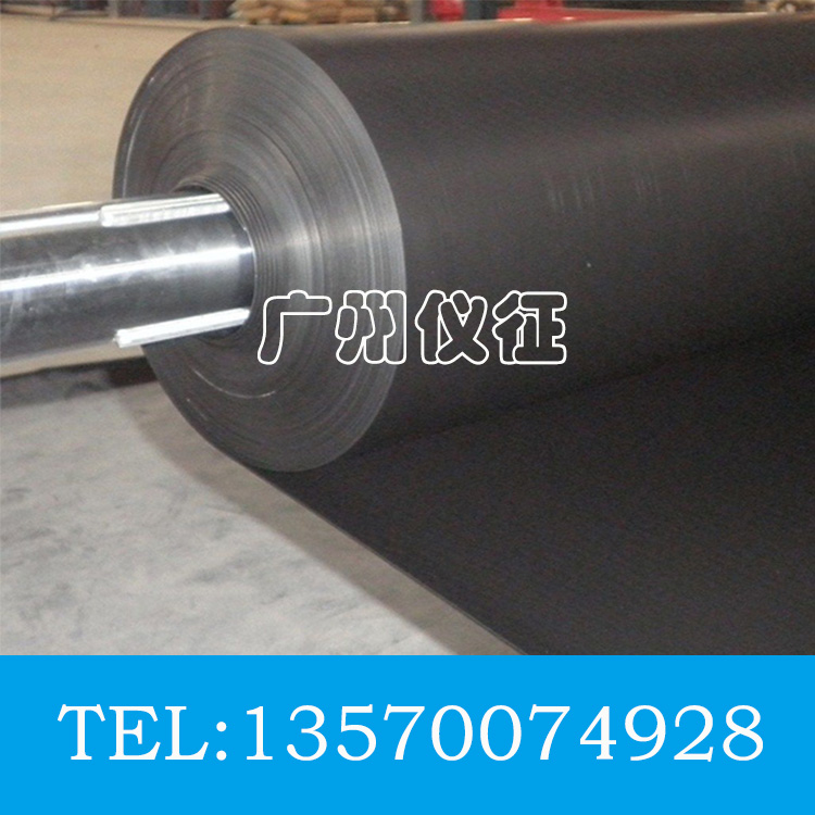 HDPE土工膜防滲防水專用土工膜圖片/HDPE土工膜防滲防水專用土工膜樣板圖 (1)