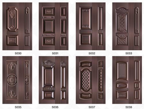 豪華工藝圖片/豪華工藝樣板圖 (4)