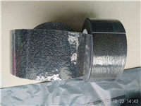 地面防滑膠帶_反光膠帶_警示膠帶_顏色多種_防滑膠帶