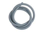 硅膠吸唾管（可高溫高壓消毒）圖片/硅膠吸唾管（可高溫高壓消毒）樣板圖 (4)