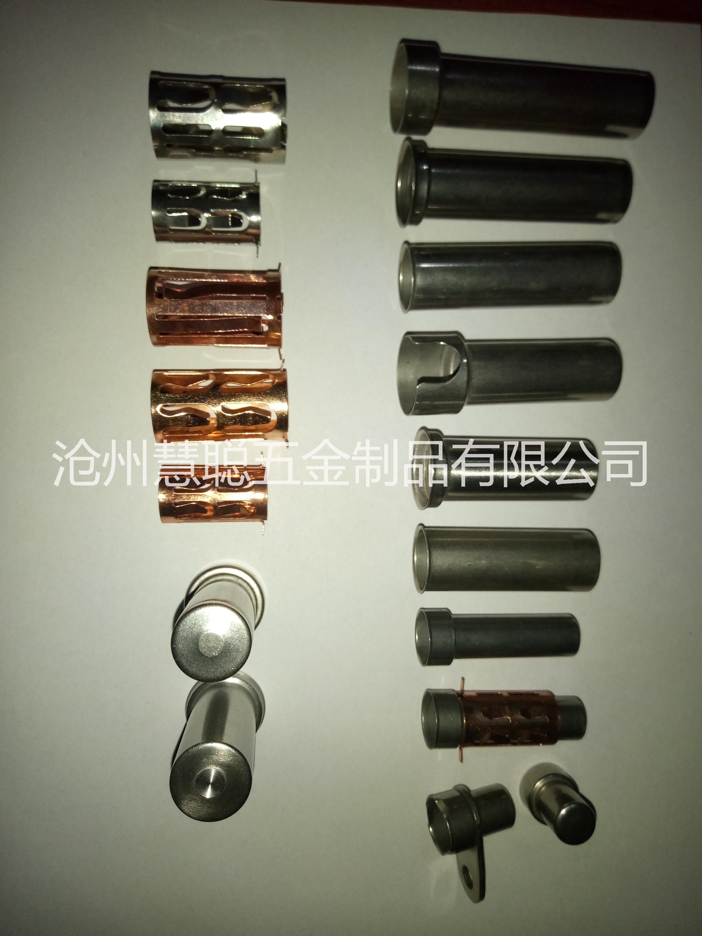 傳感器支架圖片/傳感器支架樣板圖 (4)