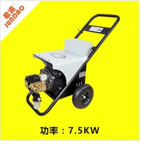 地面清洗圖片/地面清洗樣板圖 (3)