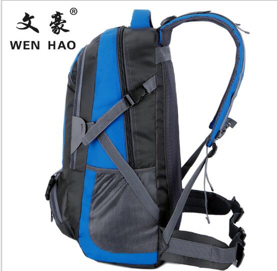 雙肩包報價  雙肩包 雙肩包供應(yīng)商 雙肩包批發(fā) 雙肩包價格 雙肩包生產(chǎn)廠家