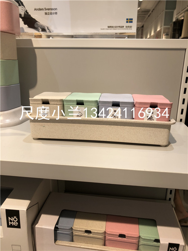 伶俐貨架圖片/伶俐貨架樣板圖 (2)