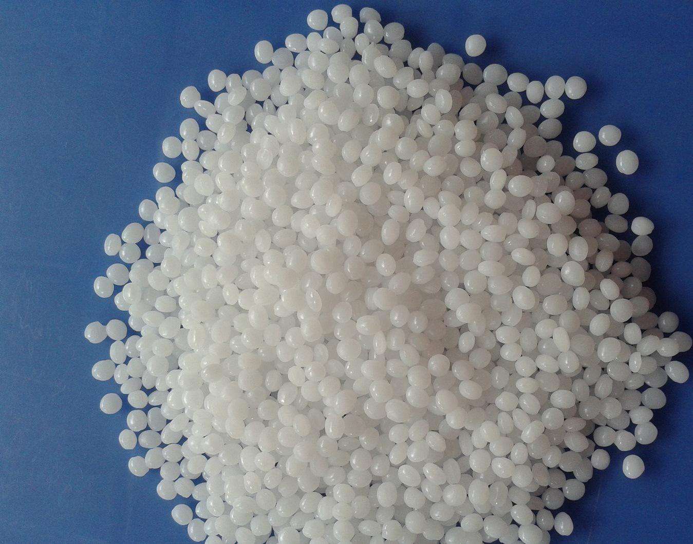 POM材料圖片/POM材料樣板圖 (4)