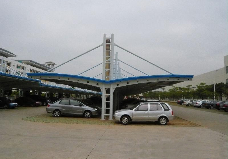 上海彩鋼房工程圖片/上海彩鋼房工程樣板圖 (1)