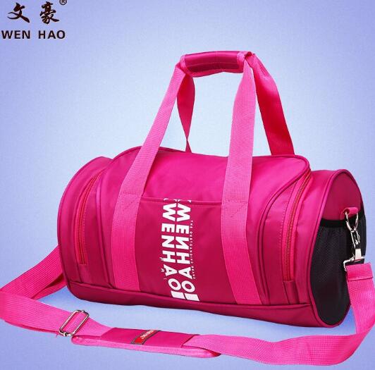 行李包圖片/行李包樣板圖 (4)