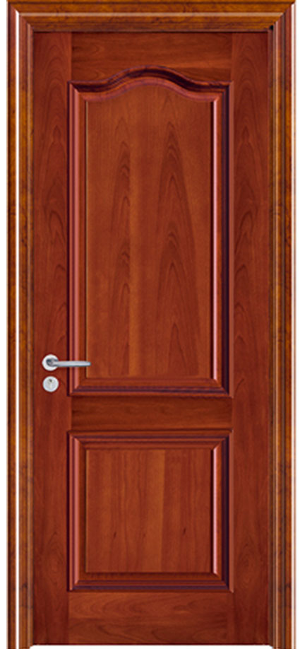 木門直銷SSD-041-實(shí)木木門經(jīng)銷商采購(gòu)