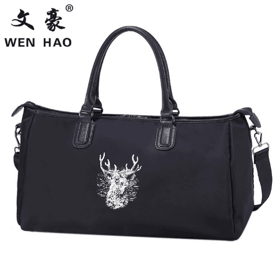 單肩小包圖片/單肩小包樣板圖 (4)