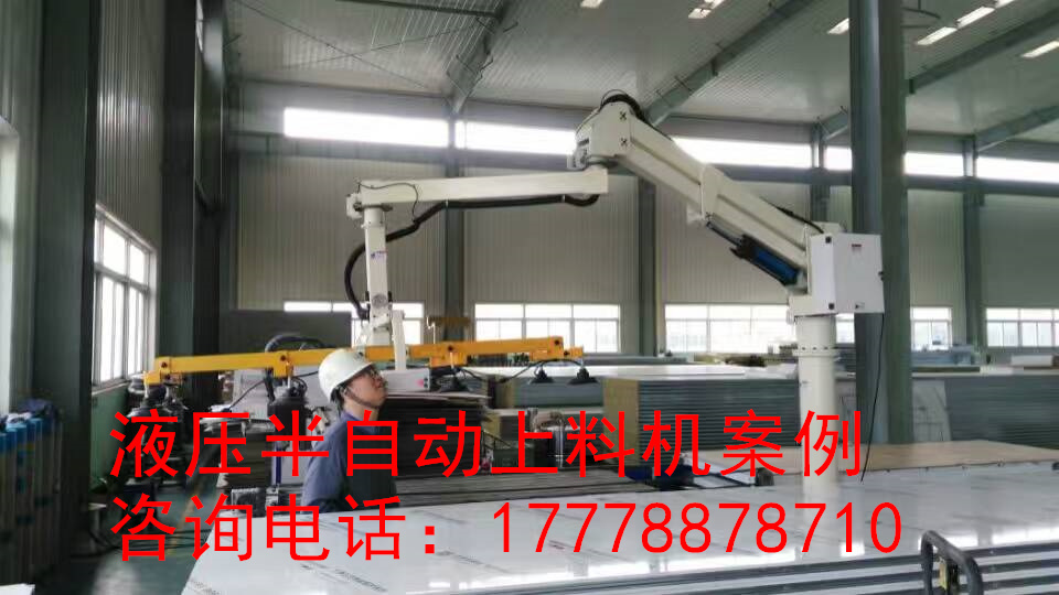 激光機(jī)圖片/激光機(jī)樣板圖 (1)