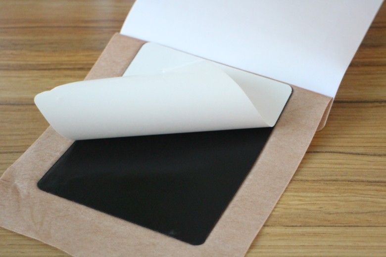 冷敷貼,醫(yī)用冷敷貼,冷敷貼OEM