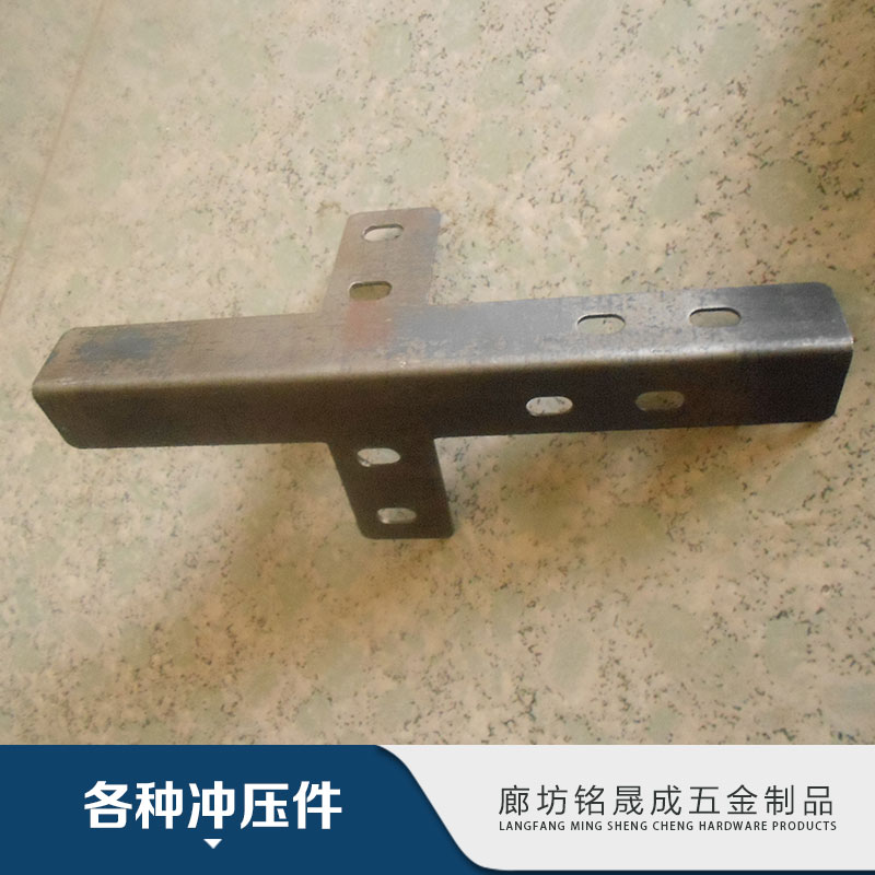 沖壓件圖片/沖壓件樣板圖 (3)